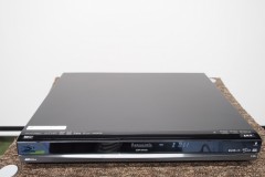 【買取】Panasonic DMR-BW930【コード21-00070】