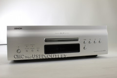 【買取】DENON DCD-SX1【コード01-02685】