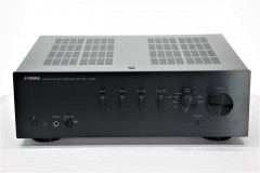 【買取】YAMAHA A-S301(B)【コード21-03731】