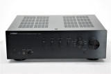 【買取】YAMAHA A-S301(B)【コード21-03731】