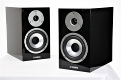 【買取】YAMAHA NS-BP401【コード21-03733】