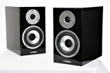 【買取】YAMAHA NS-BP401【コード21-03733】