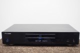 【買取】Pioneer BDP-LX55【コード21-00100】