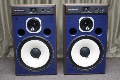 【買取】JBL 4318【コード00-97144】