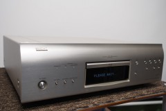 【買取】DENON DBP-4010UD(SP)【コード21-00107】