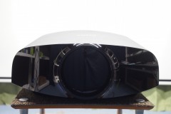 【買取】SONY VPL-VW1000ES(V.up)【コード21-00116】