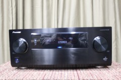 【買取】Pioneer SC-LX87【コード00-97140】