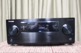 【買取】Pioneer SC-LX87【コード00-97140】