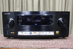 【買取】Pioneer SC-LX59【コード00-97151】在庫一掃セール