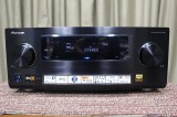 【買取】Pioneer SC-LX59【コード00-97151】在庫一掃セール
