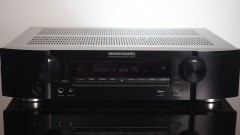 【買取】marantz NR1606　特価　【コード21-00852】