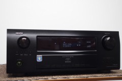 【買取】DENON AVR-4311(K)【コード21-00117】