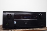 【買取】DENON AVR-4311(K)【コード21-00117】
