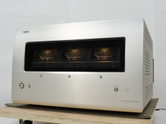 【買取】DENON POA-A1HD【コード05-00792】