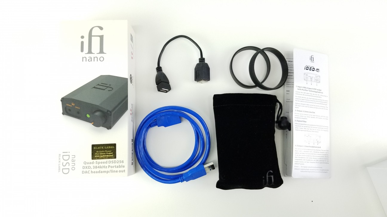 中古 Ifi Audio Idsd Black Label コード21 中古販売 買取サイトのアバック 中古 Ifi Audio Idsd Black Label コード21 中古販売 買取サイトのアバック
