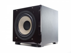 【買取】FOSTEX CW250A【コード21-03739】