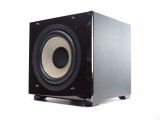 【買取】FOSTEX CW250A【コード21-03739】