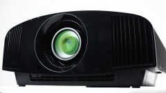 【買取】SONY VPL-VW255(B)特価【コード21-03740】