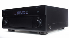 【買取】YAMAHA RX-A3080　(K)　訳アリ特価　【コード21-03747】