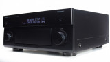 【買取】YAMAHA RX-A3080　(K)　訳アリ特価　【コード21-03747】