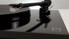 【買取】Rega Planar 1　60Hz【21-00838】
