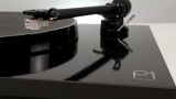 【買取】Rega Planar 1　60Hz【21-00838】