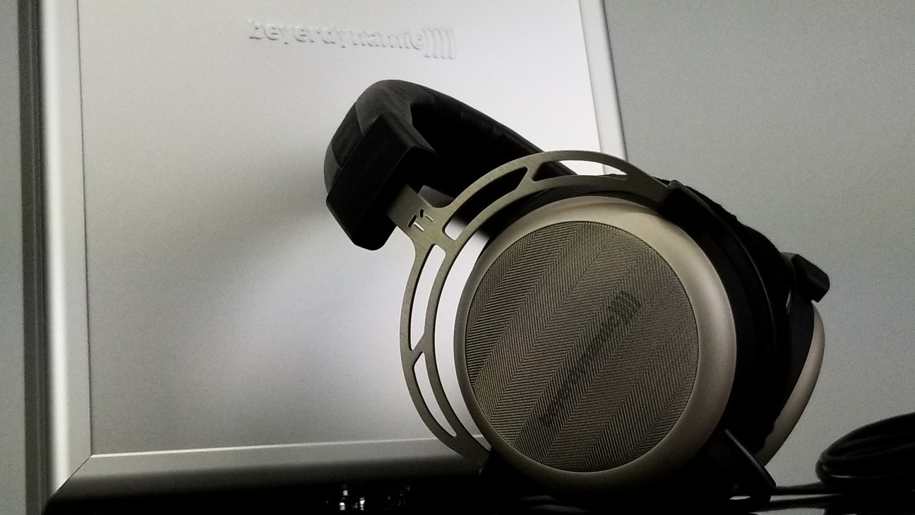 中古 Beyerdynamic T1 コード21 00837 中古販売 買取サイトのアバック