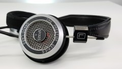 【買取】GRADO　SR325e【コード21-00841】