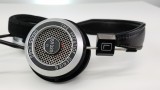 【買取】GRADO　SR325e【コード21-00841】