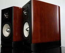 【買取】ONKYO D-412EX【コード21-00846】【特】