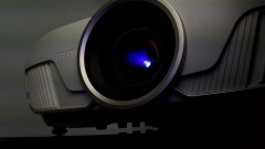 【買取】EPSON EH-TW8300W【コード21-00847】