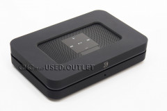 【買取】Bluesound NODE 2i (B)【コード01-05595】