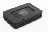 【買取】Bluesound NODE 2i (B)【コード01-05595】