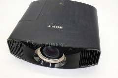 【買取】SONY VPL-VW500ES【コード01-00198】