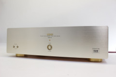 【買取】DENON POA-T3【コード01-03834】
