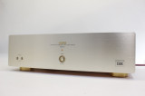 【買取】DENON POA-T3【コード01-03834】