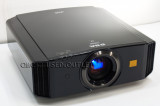 【買取】JVC DLA-X90R-特【コード01-05583】