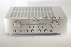 【買取】marantz PM8004【コード01-02680】
