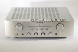 【買取】marantz PM8004【コード01-02680】