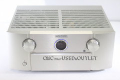 【買取】marantz SR7009【コード01-02681】