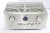 【買取】marantz SR7009【コード01-02681】