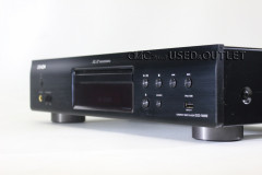 【買取】DENON DCD-755RE(K)【コード01-02683】