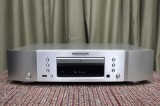 【買取】marantz CD6006【コード00-96511-29】