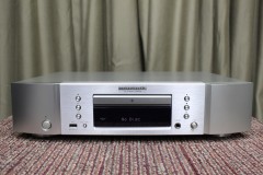 【買取】marantz CD6006【コード00-96511-29】