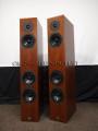 【買取】ViennaAcoustics Beethoven baby Grand【90-01396】