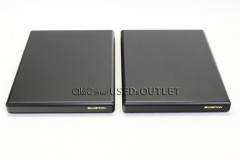 【買取】KRIPTON AB-500(B)【コード01-00104】