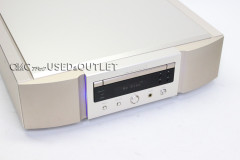 【買取】marantz SA-10【コード01-00160】