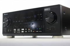 【買取】PioneerVSX-LX304【コード01-02671】