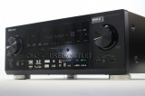 【買取】PioneerVSX-LX304【コード01-02671】
