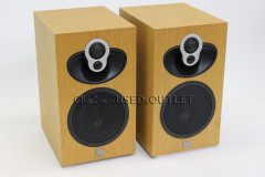 【買取】LINN MAJIK109(Oak)【コード90-01109】